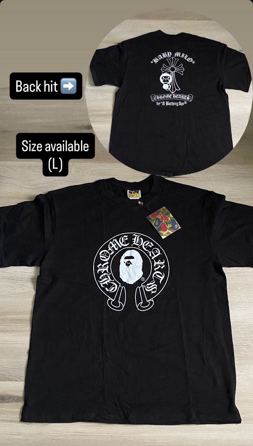 Bape