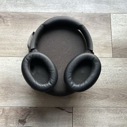 Sony Headphones