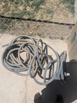 Conduit