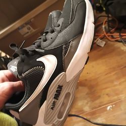 Nike Airmax