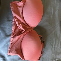 Victoria Secret