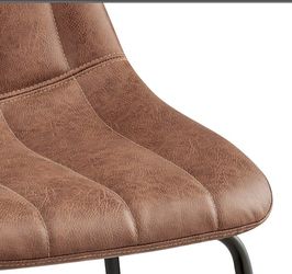 High Chairs - Set of 4
