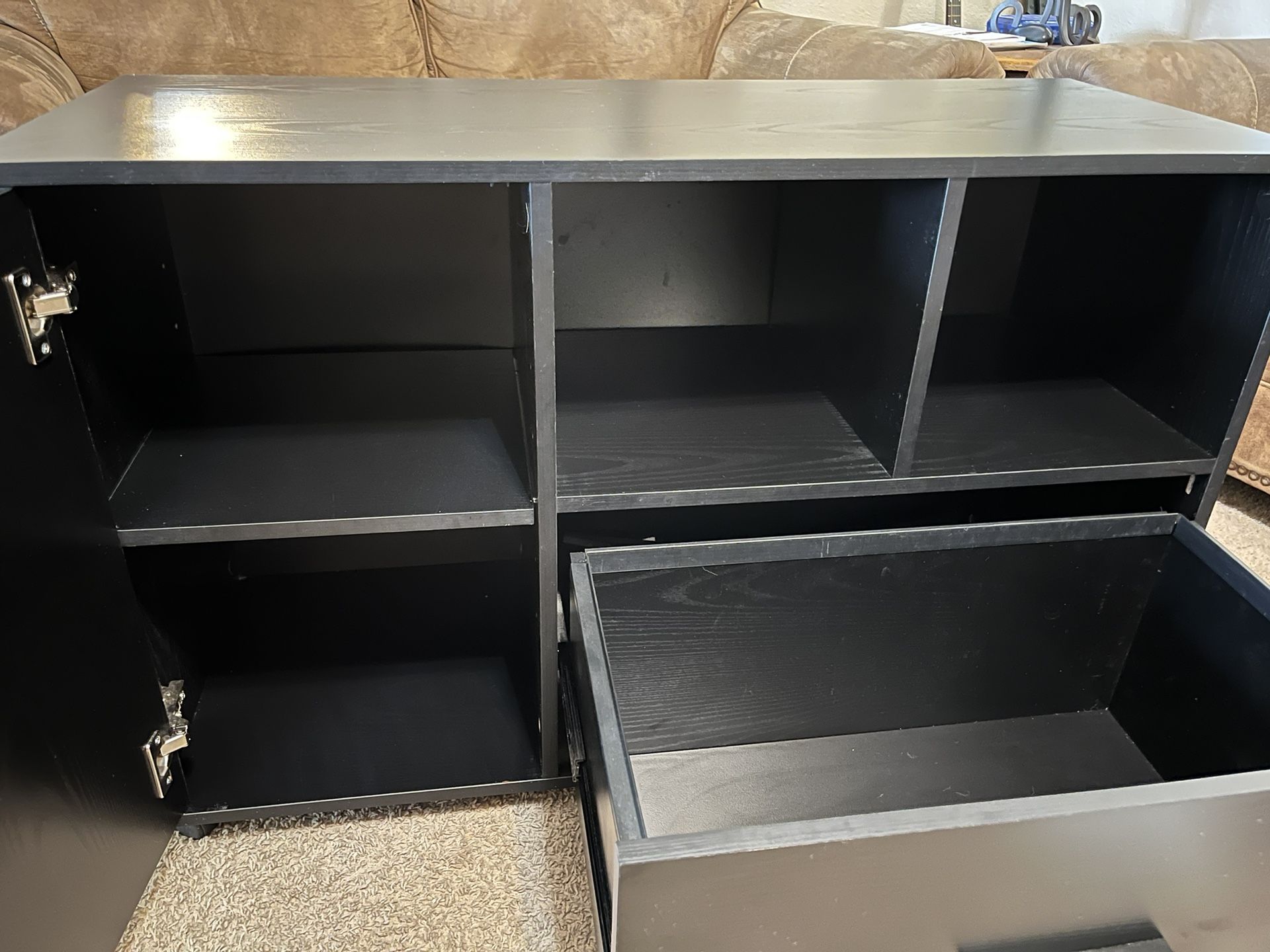 Cabinet Shelves File Cabinet Furniture