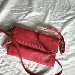 Kate spade Crossbody Purse 