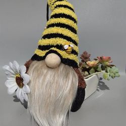 Sunflower 🌻 gnomes! $10