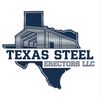 Texas Steel Erectors LLC 