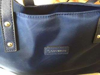 Giani Bernin Tote