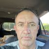 Christopher Dominy