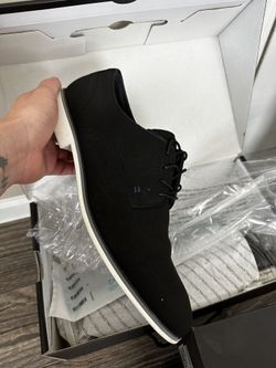 ALDO Adimari’s New 