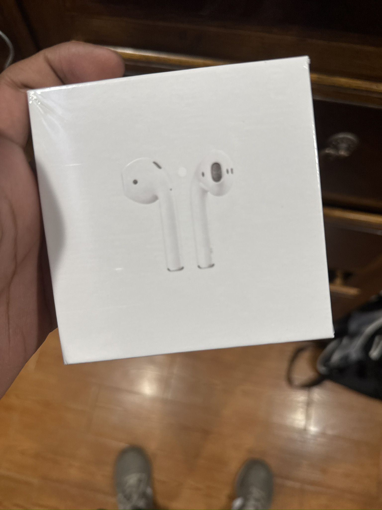 Headphones