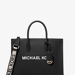 Michael Kors Tote Bag 