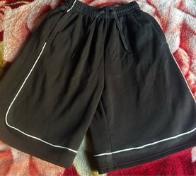 SHAKA WEAR basketball shorts Size Small in Mens