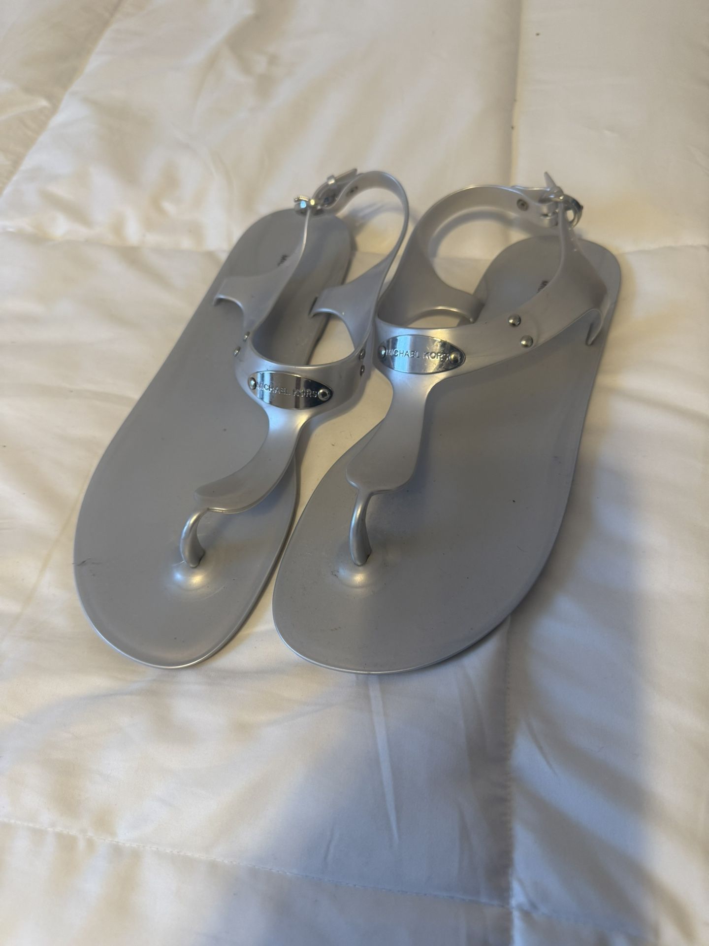 Michael Kors Sandals