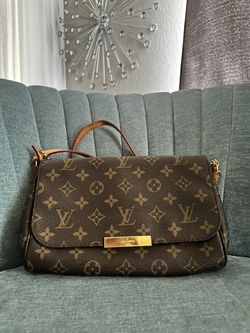 Louis Vuitton for Sale in Chino, CA - OfferUp
