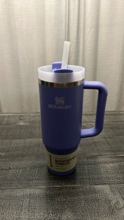 Stanley