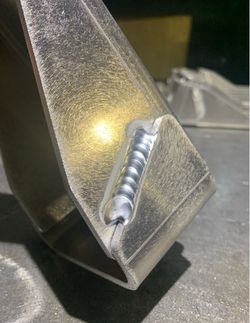 Welder