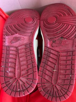 Shoes for SALE!