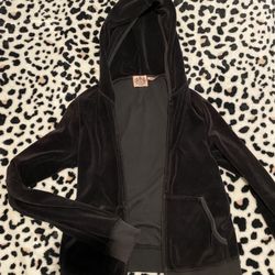 Vintage Juicy Couture 