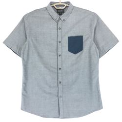 RETROFIT Shirt size LARGE