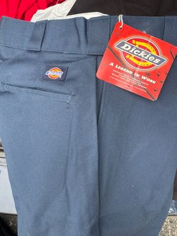 Men’s dickie shorts w31