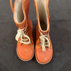 Western chief Rain Boots 