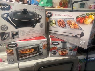 Parini set