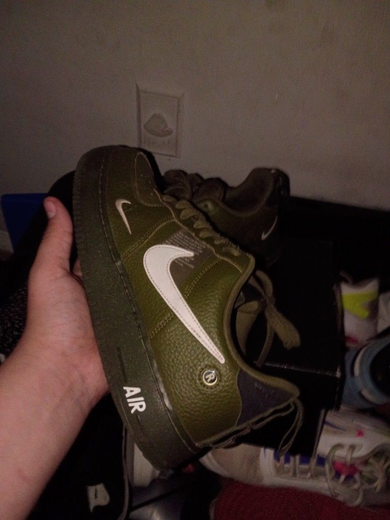 Af1