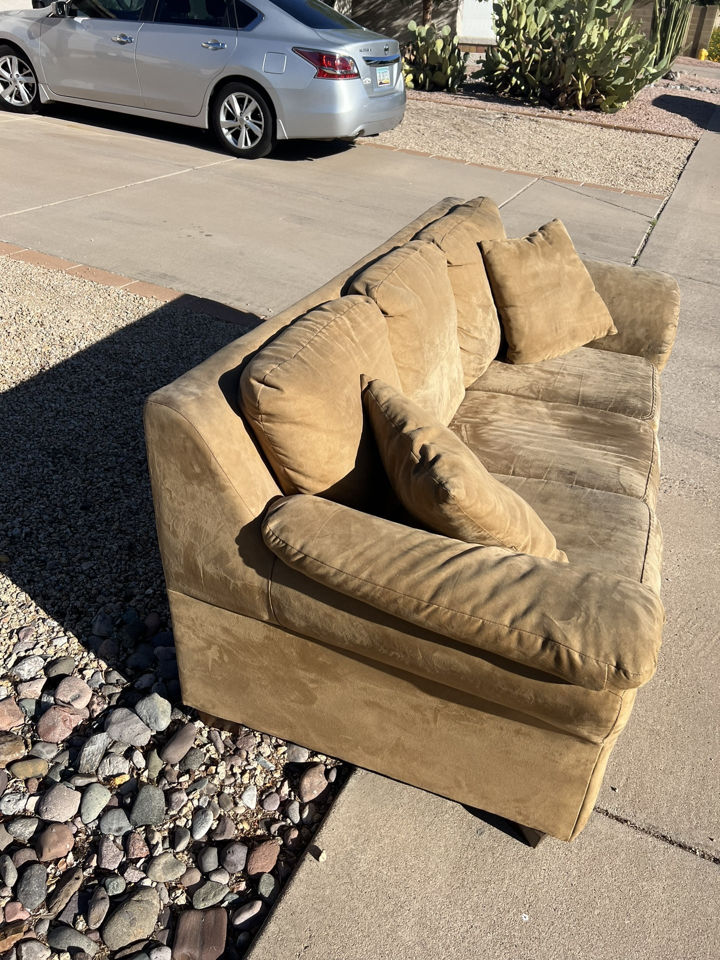 Couch