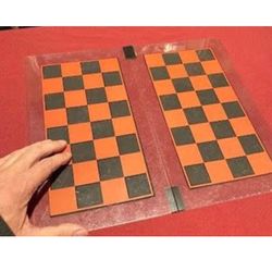 Fabjances Checkmate 