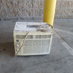 Aire Acondicionado De Ventana Kemore window Ac