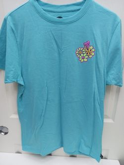 Maui and Sons Graphic T-Shirt