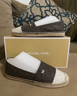 Micheal kors shoes