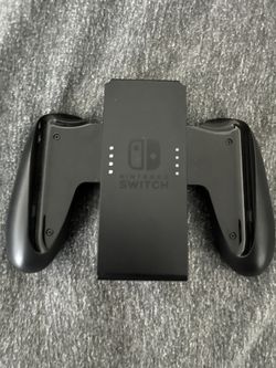 Nintendo Switch Grip