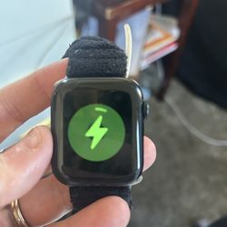 Apple Watch Series 8