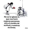 Waldina Bautista