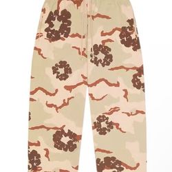 Denim Tears Sweapants