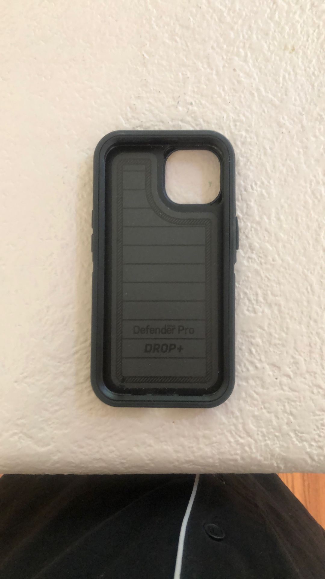 Otter Box Defender Pro For iPhone 13