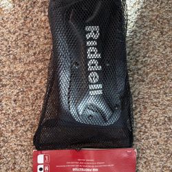 Riddell Football Rib Protector
