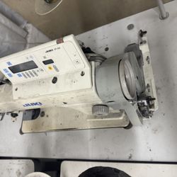 Una Ahuja Automatica