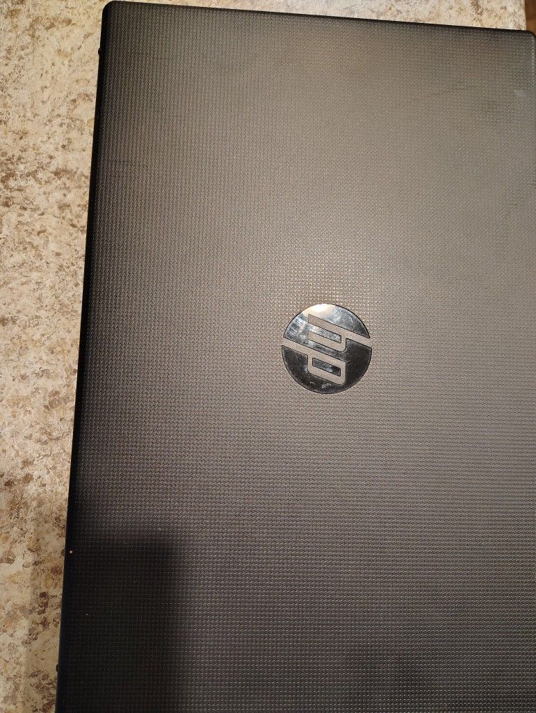 HP