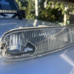 Miata Na Blinker Light 