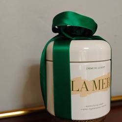 La Mer 