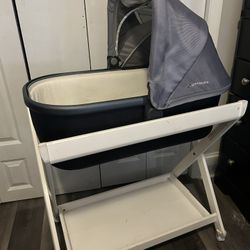 Bassinet 