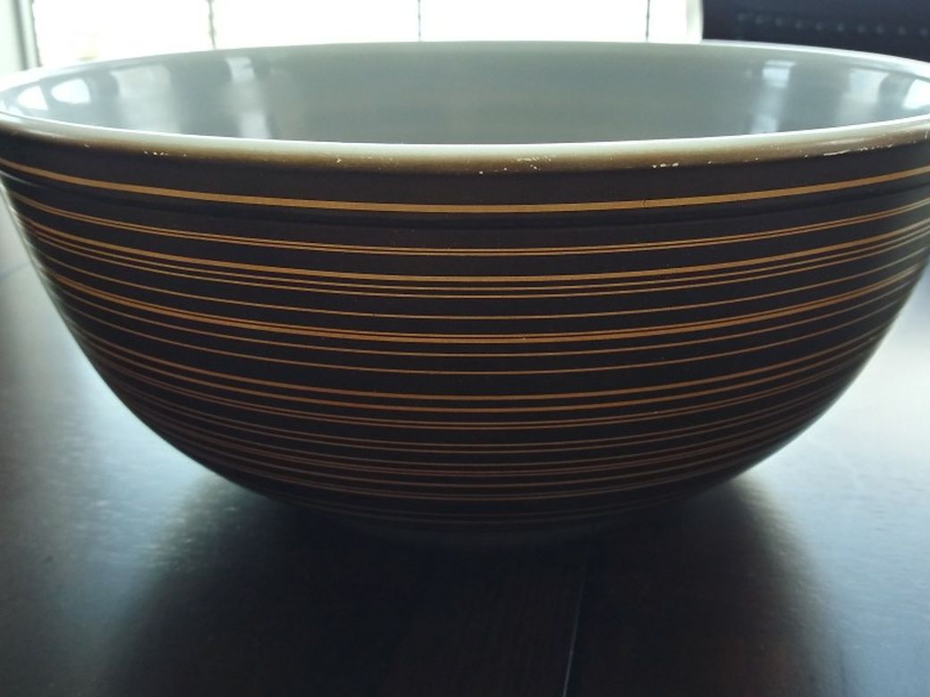 Pyrex Terra 404