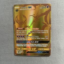 Pokémon Offers Only