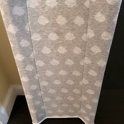 Changing Pad