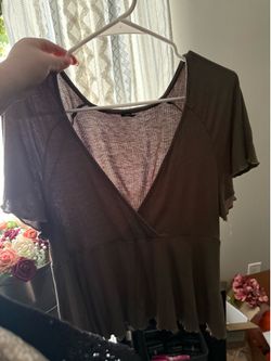 Shirts