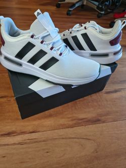 Adidas Racer T23