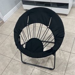 Impact Canopy 32" Bungee Chair
