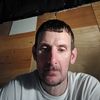 Doug Pittman